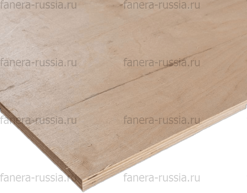 Fanera Russia Фанера березовая ФСФ 10мм сорт II/III Ш2 Е1 2440х1220мм 3093-depositphotos-bgremover-min.png
