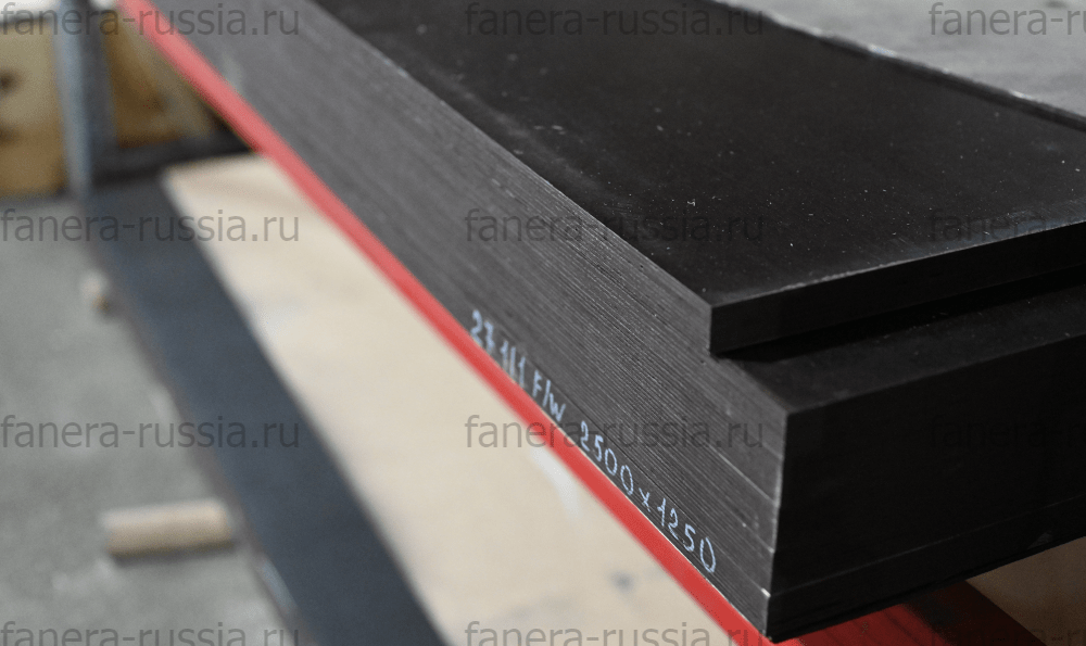 469_4-removebg-preview (1)-min.png