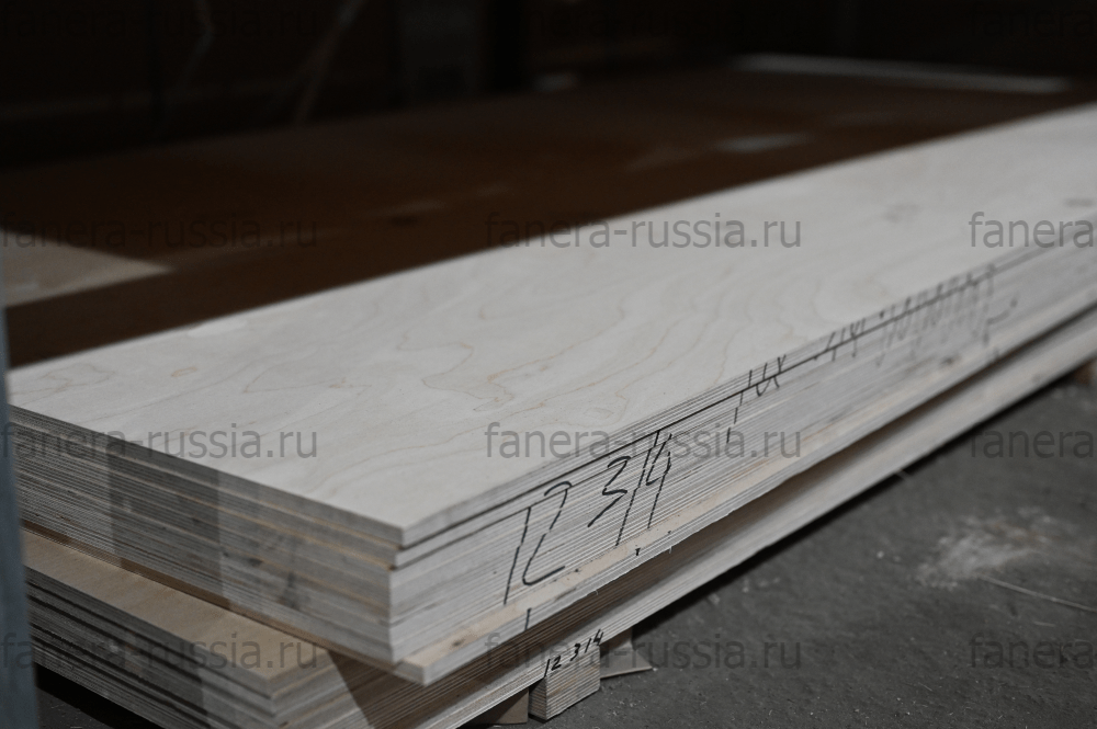 Fanera Russia Фанера березовая ФК 24мм сорт II/II Ш2 Е1 1525х1525мм 67_4 (1)-depositphotos-bgremover-min.png