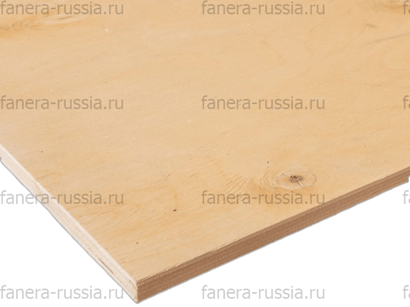 Fanera Russia Фанера березовая ФСФ 15мм сорт III/IV Ш2 Е1 2440х1220мм 3088-depositphotos-bgremover-min.png
